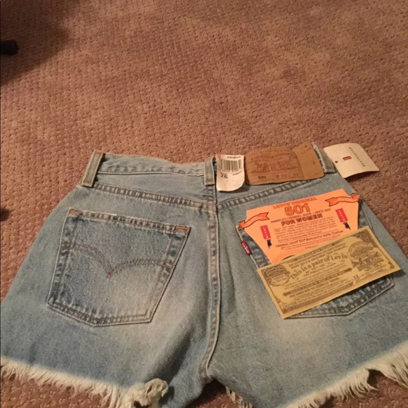 SOLD❌🚫❌ - Picture 2 of 3